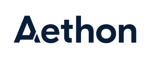 Aethon