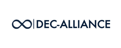 Logo DEC-Alliance