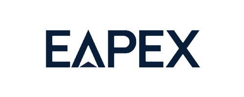Logo EAPEX