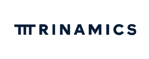 Logo Trinamics