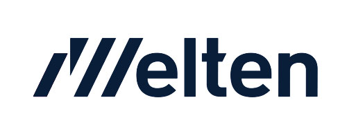 Logo Welten